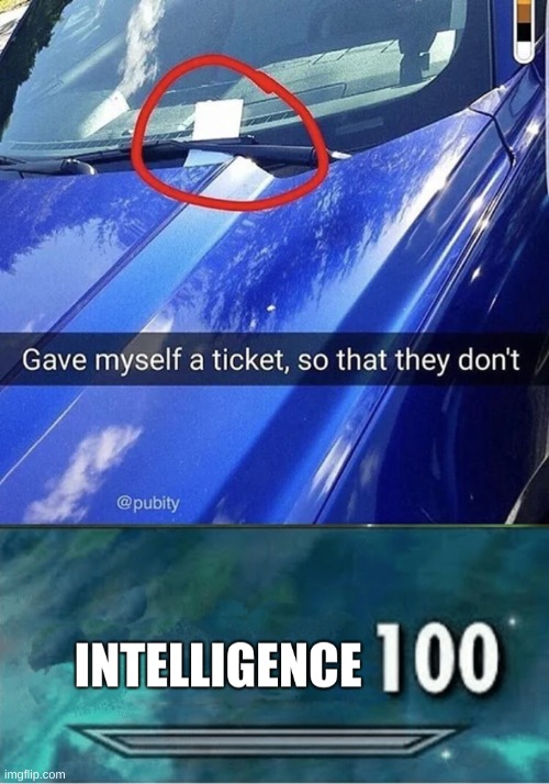 yeah this is big brain time | image tagged in big brain,intelligence,intelligence 100 | made w/ Imgflip meme maker