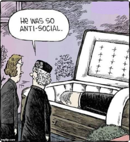 Some things never change | image tagged in memes,dark humor | made w/ Imgflip meme maker