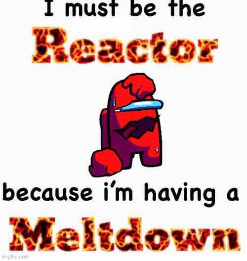 Had to degrade the quality | made w/ Imgflip meme maker