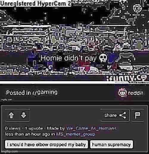 Noticed something wrong in tags? No? Good | image tagged in i shouldve injected a lethal poison in my babys milk,balls | made w/ Imgflip meme maker