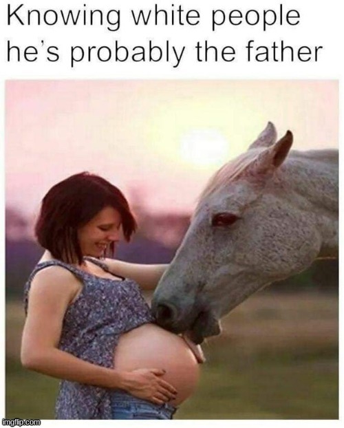 He Is The Father Imgflip 