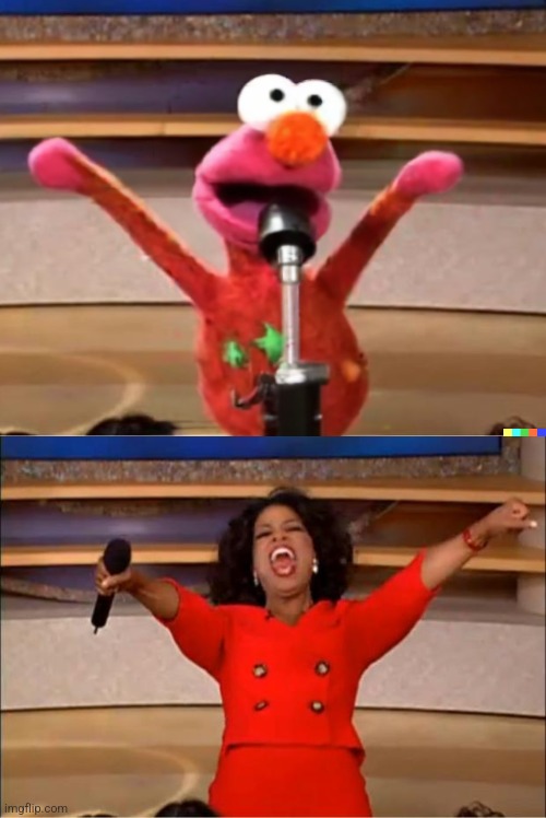 same background | image tagged in memes,oprah you get a | made w/ Imgflip meme maker