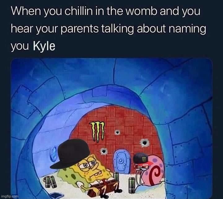 image tagged in memes | made w/ Imgflip meme maker