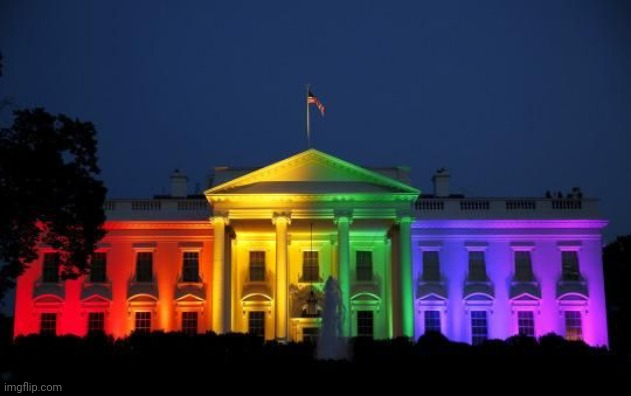 whitehouse | image tagged in whitehouse | made w/ Imgflip meme maker
