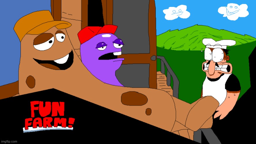 pardon us | made w/ Imgflip meme maker