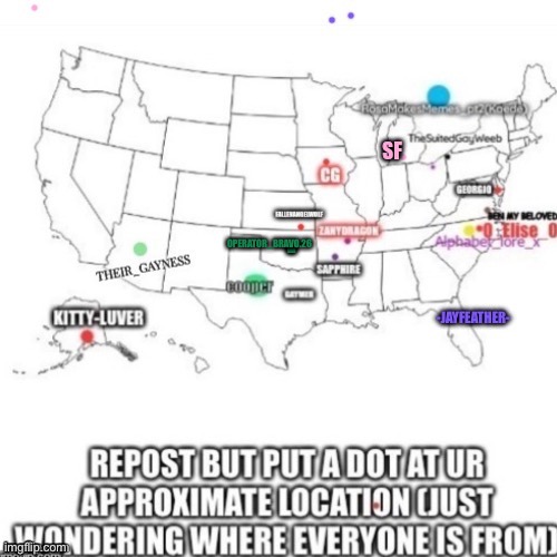 OPERATOR_BRAVO.26; . | image tagged in why are you reading this | made w/ Imgflip meme maker