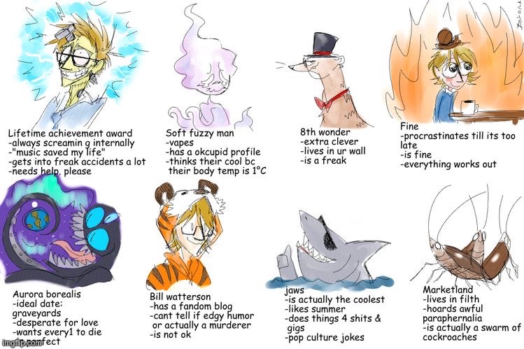 which lemon demon song am i | made w/ Imgflip meme maker