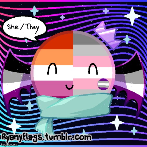 balls (picrew in comments) | made w/ Imgflip meme maker