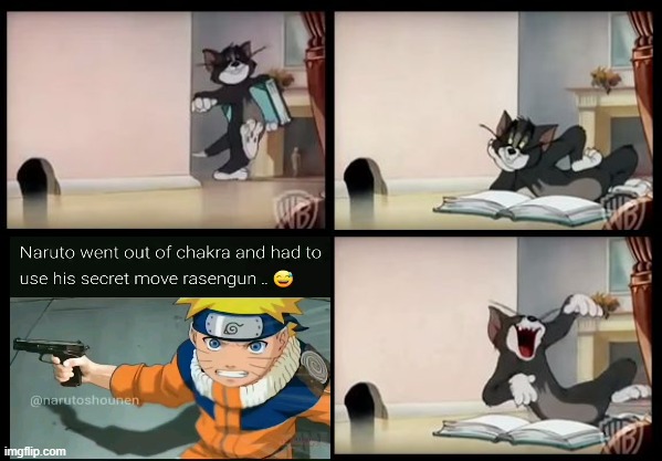 just a tom and jerry memes | image tagged in tom and jerry book | made w/ Imgflip meme maker