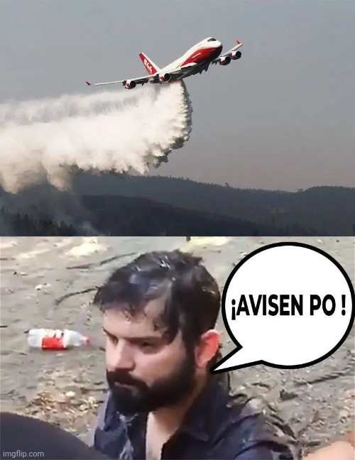 7axlgw.jpg