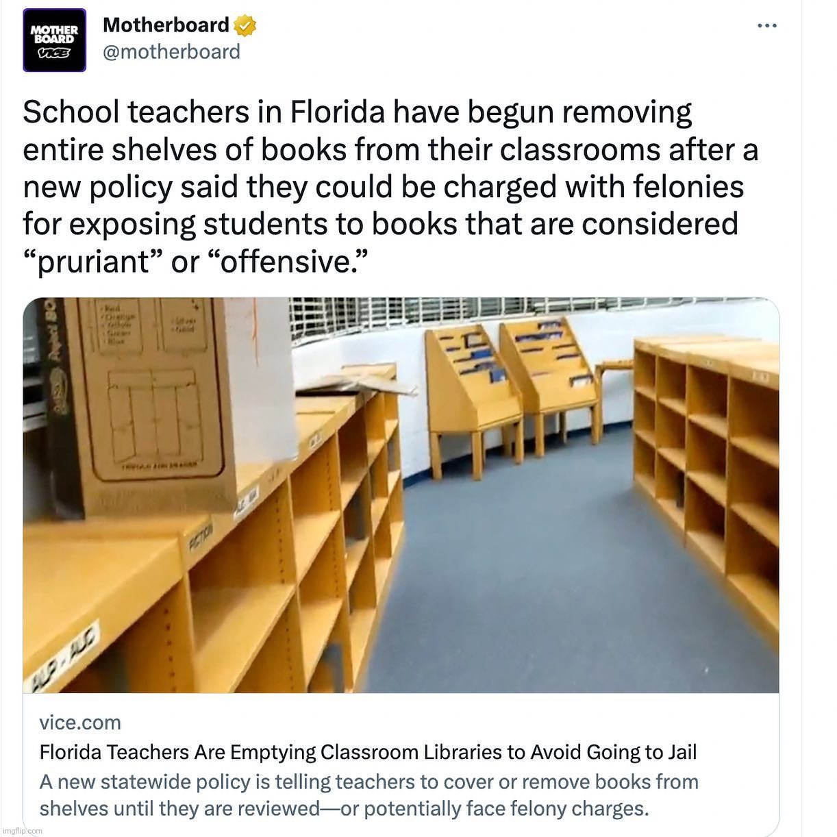 image tagged in book banning,book banning in florida,banned books | made w/ Imgflip meme maker