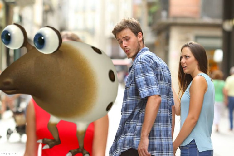 Why did I make this | made w/ Imgflip meme maker