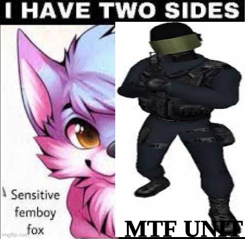 MTF UNIT | made w/ Imgflip meme maker