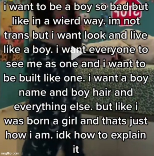 Exactly how I feel rn | image tagged in yep,relatable,lgbtq | made w/ Imgflip meme maker