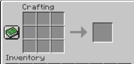 crafting Blank Meme Template