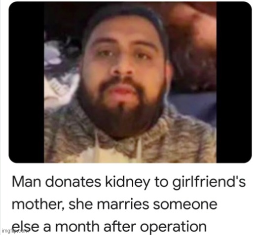 my man didn't deserve that | made w/ Imgflip meme maker