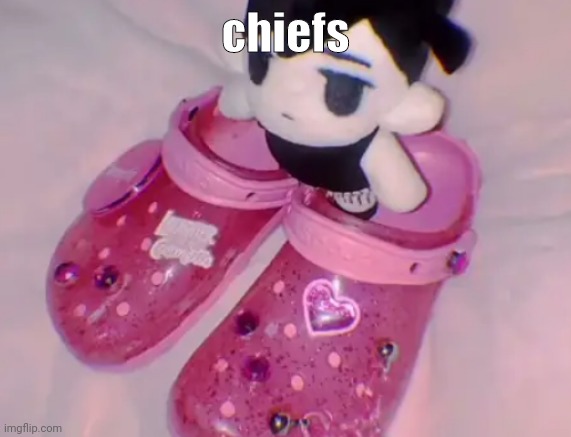 stairs | chiefs | image tagged in stairs | made w/ Imgflip meme maker