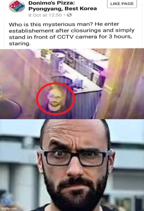 Am I the only one? | image tagged in am i the only one around here,what,vsauce | made w/ Imgflip meme maker