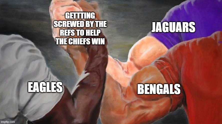 [Image: 7ay4l1.jpg]