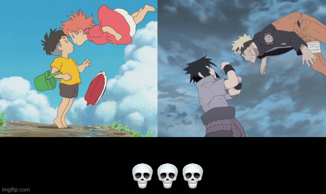 The similarities | 💀💀💀 | image tagged in funny | made w/ Imgflip meme maker