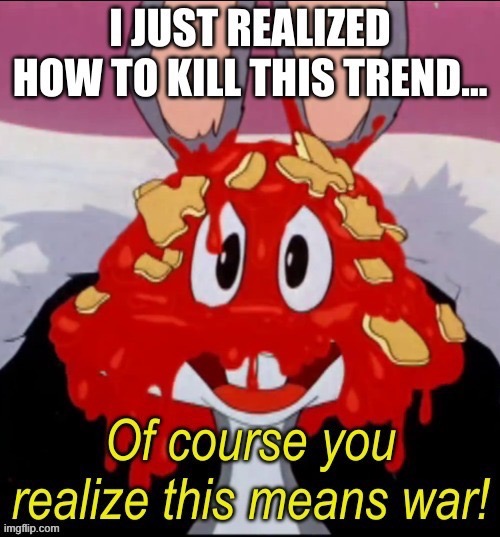 O_O | made w/ Imgflip meme maker