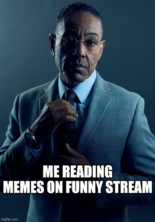 Try Harder For Upvotes | ME READING MEMES ON FUNNY STREAM | image tagged in seriously,try harder,not funny,funny,fails,laugh | made w/ Imgflip meme maker