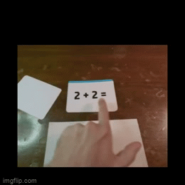 Animated GIF - Imgflip