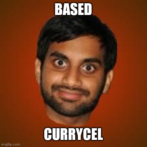 Indian guy | BASED; CURRYCEL | image tagged in indian guy | made w/ Imgflip meme maker