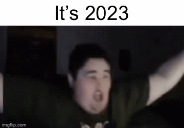 I feel so old - Imgflip