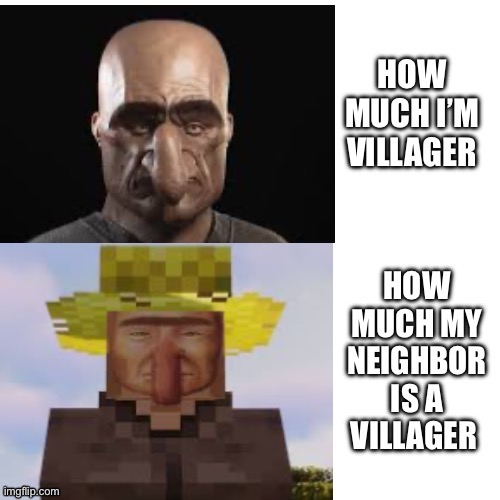 Mine | image tagged in minecraft | made w/ Imgflip meme maker