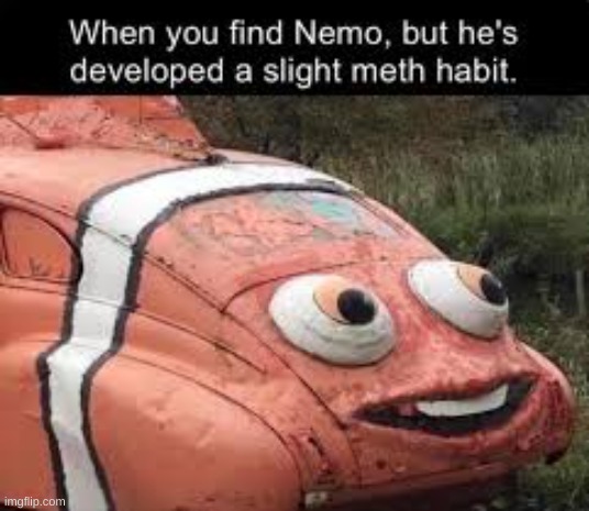 memo | image tagged in sdfgh | made w/ Imgflip meme maker