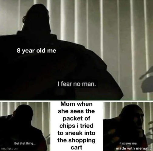 I’m scarred to this day | image tagged in repost,childhood,i fear no man,memes,funny,so true memes | made w/ Imgflip meme maker