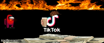 tiktok | image tagged in gifs | made w/ Imgflip images-to-gif maker