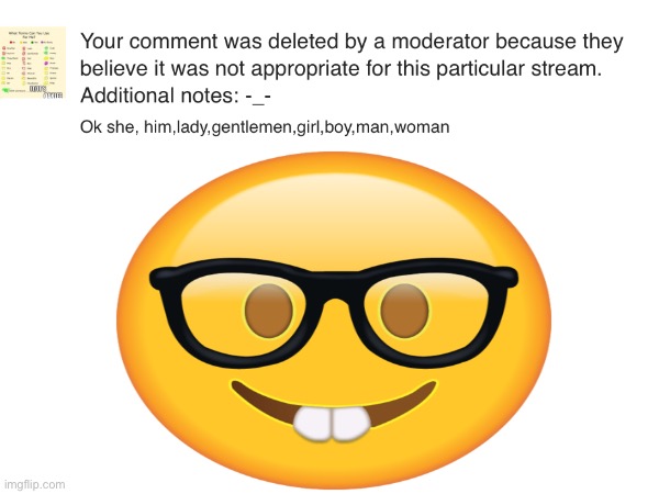 Nerds | image tagged in memes,nerd | made w/ Imgflip meme maker