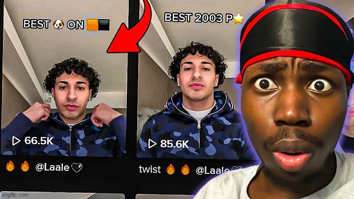 mans meat is on life support | made w/ Imgflip meme maker