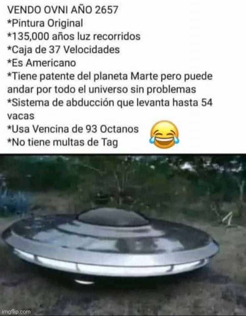 7b0uot.jpg