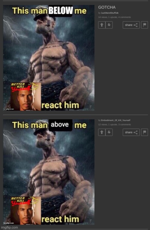 hehe | made w/ Imgflip meme maker