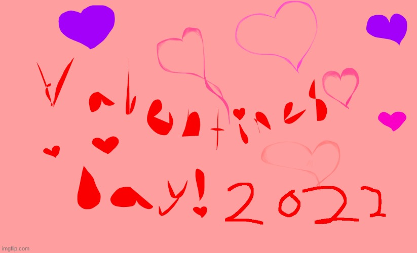 uhm i forgor it was 2022 | made w/ Imgflip meme maker