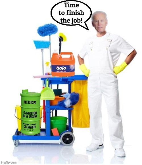 Time To Finish The Job Imgflip time-to-finish-the-job-imgflip