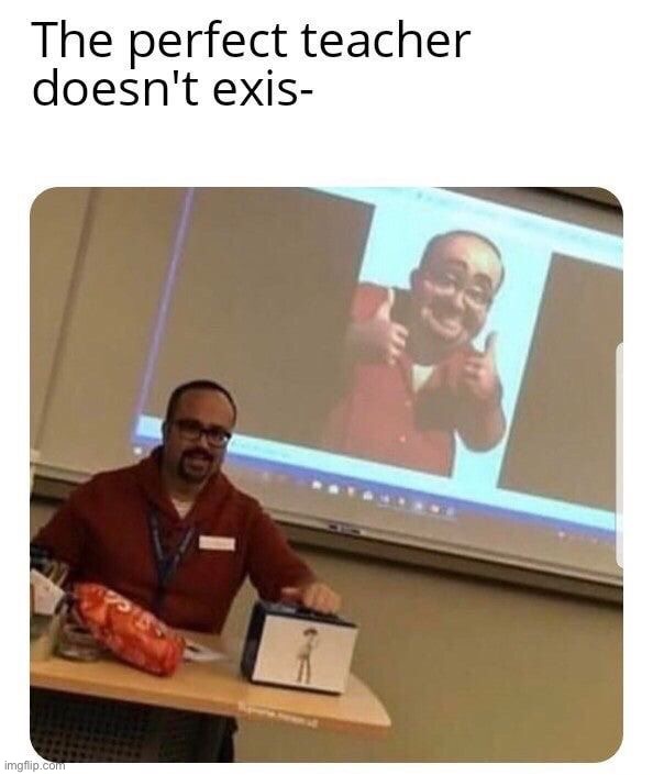 image tagged in memes,funny | made w/ Imgflip meme maker