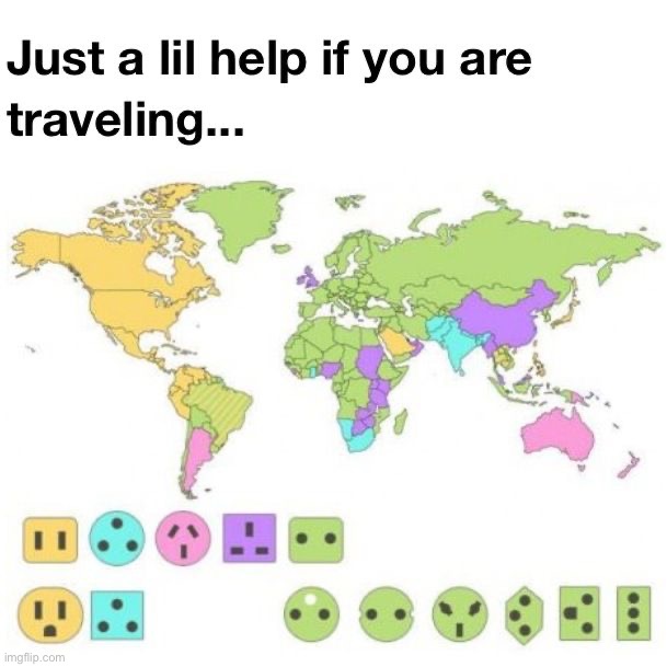 You’re welcome | image tagged in memes,funny | made w/ Imgflip meme maker
