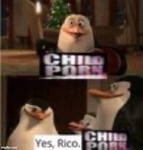 *weewoo weewoo* | made w/ Imgflip meme maker