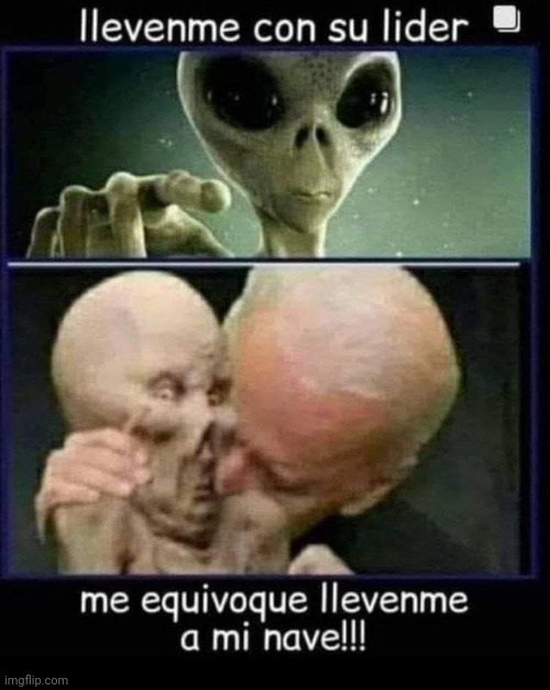 7b1lxu.jpg