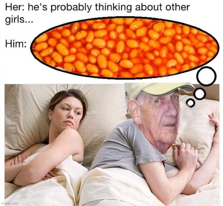image tagged in memes | made w/ Imgflip meme maker
