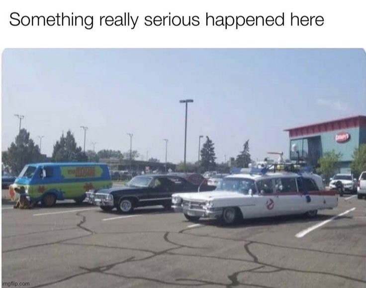 image tagged in memes,funny | made w/ Imgflip meme maker