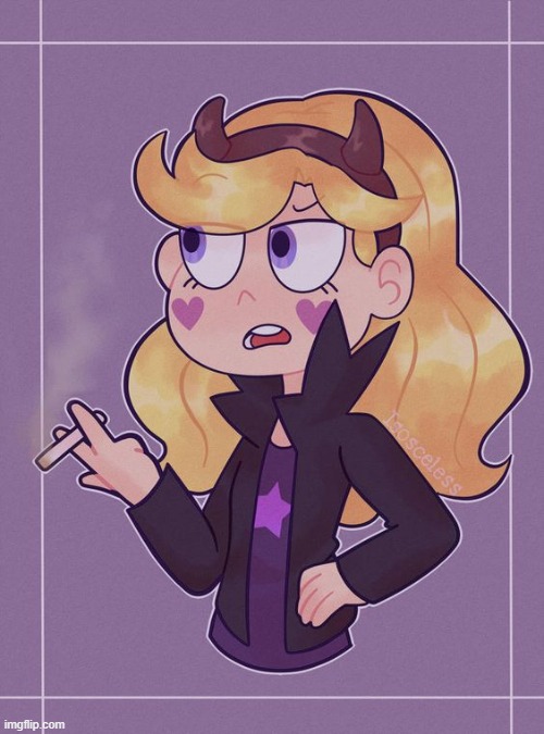 image tagged in star butterfly,svtfoe,star vs the forces of evil,memes,art,fanart | made w/ Imgflip meme maker