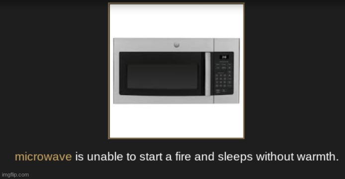 Microwave | image tagged in microwave | made w/ Imgflip meme maker