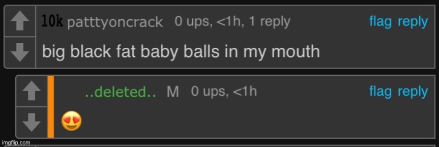 MSMG out of context (had to repost because autocorrect) | made w/ Imgflip meme maker
