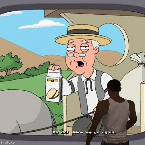 Pepperidge Farm Remembers | image tagged in memes,pepperidge farm remembers | made w/ Imgflip meme maker