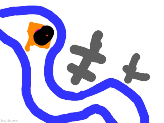 Bonols td demo | image tagged in blank white template | made w/ Imgflip meme maker